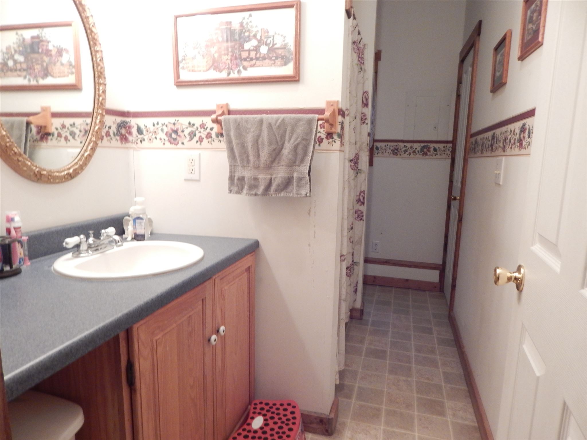 729 Deer Run Road Orleans, IN 47452 - Photo 20 of 30