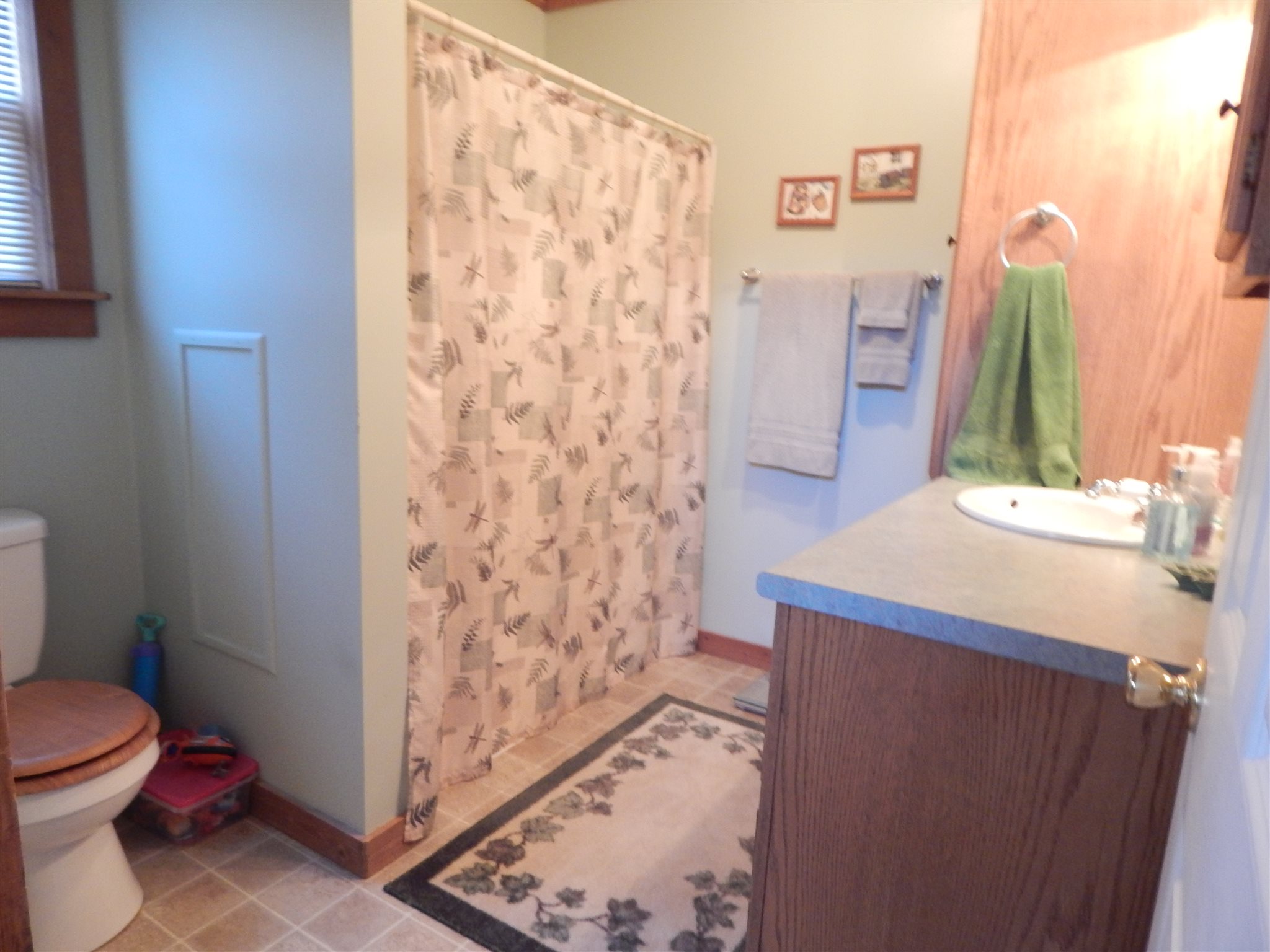729 Deer Run Road Orleans, IN 47452 - Photo 21 of 30