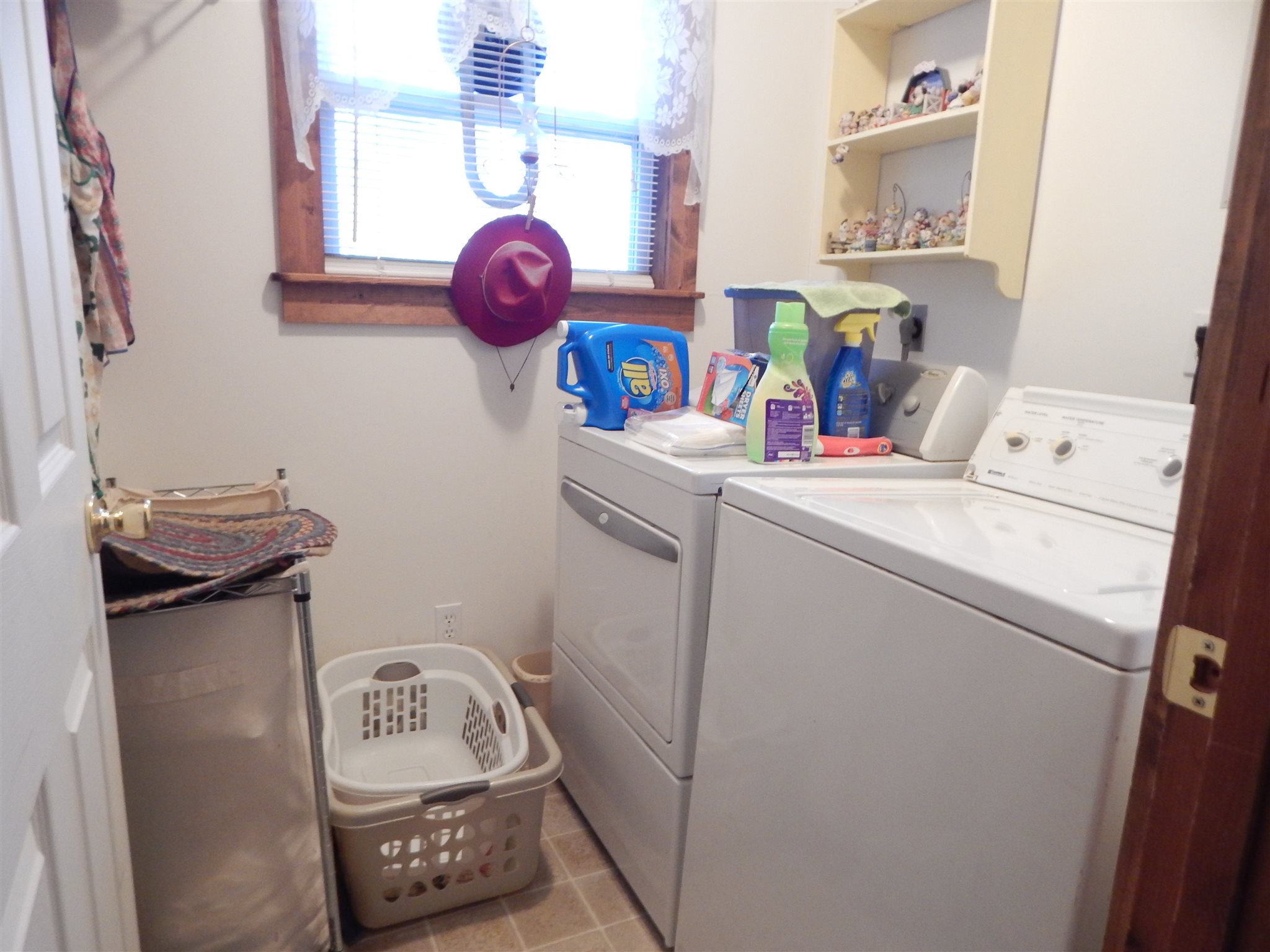 729 Deer Run Road Orleans, IN 47452 - Photo 22 of 30
