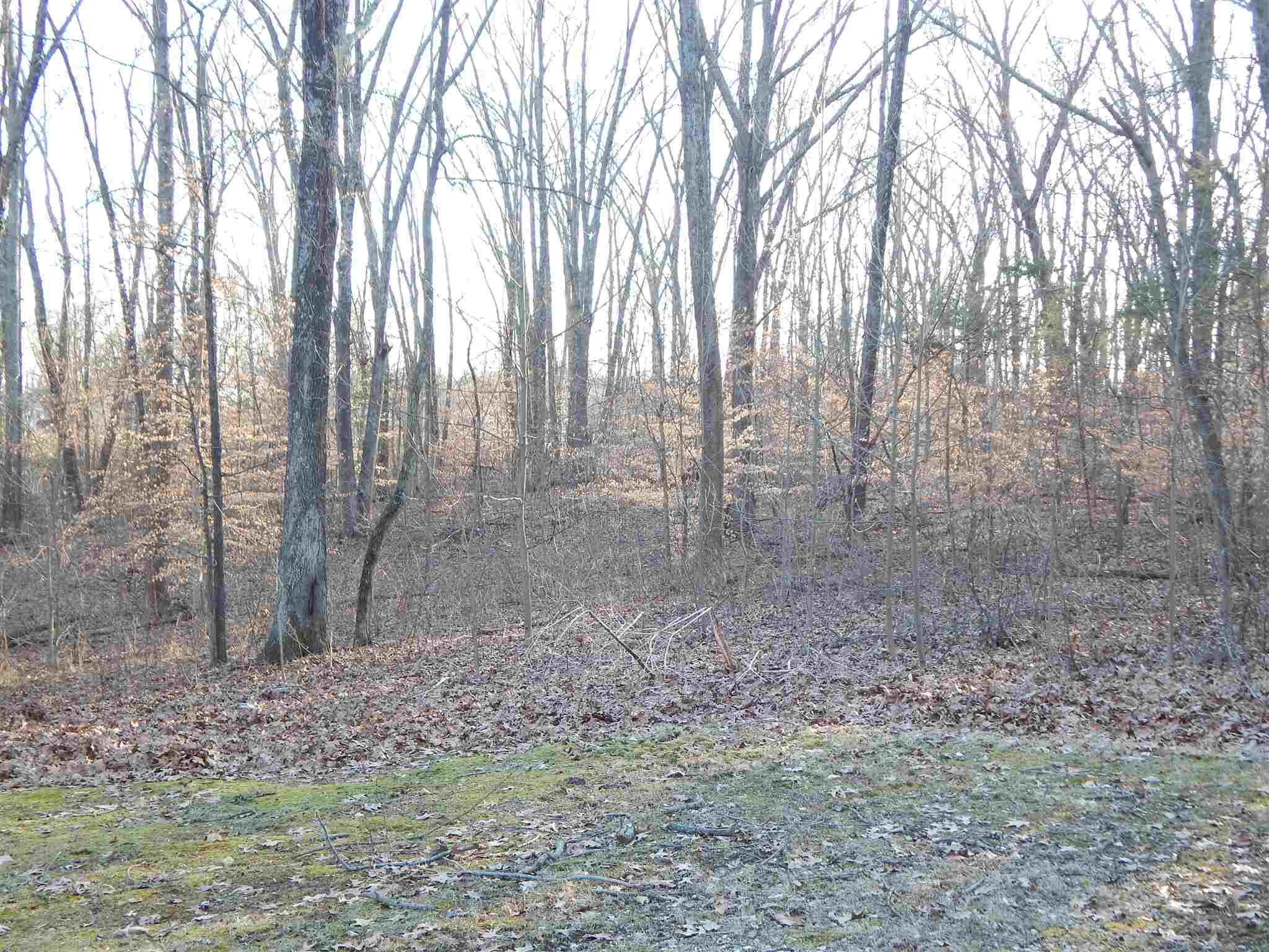 729 Deer Run Road Orleans, IN 47452 - Photo 27 of 30