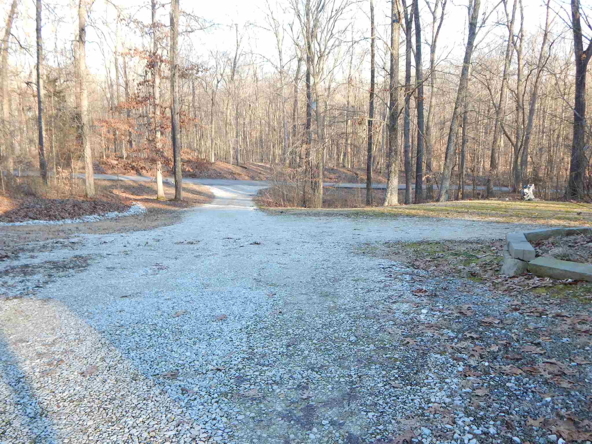 729 Deer Run Road Orleans, IN 47452 - Photo 28 of 30