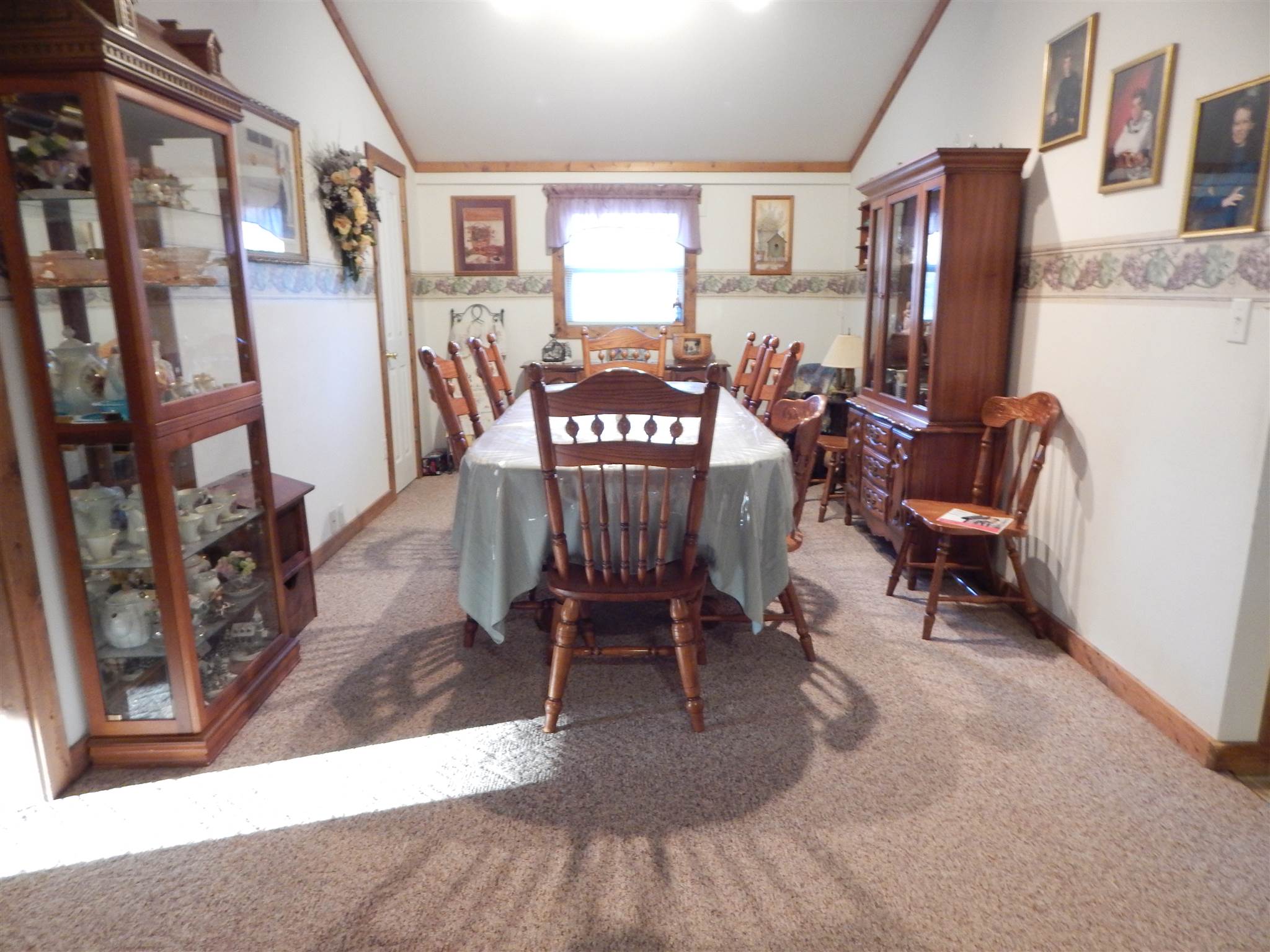 729 Deer Run Road Orleans, IN 47452 - Photo 4 of 30