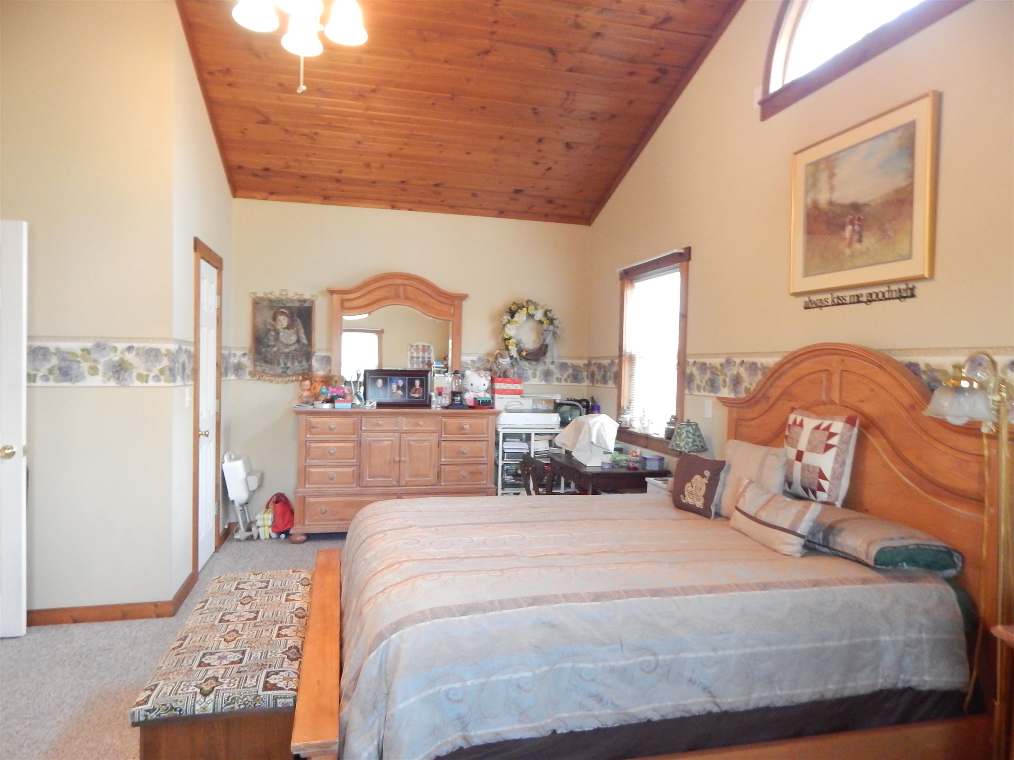 729 Deer Run Road Orleans, IN 47452 - Photo 5 of 30
