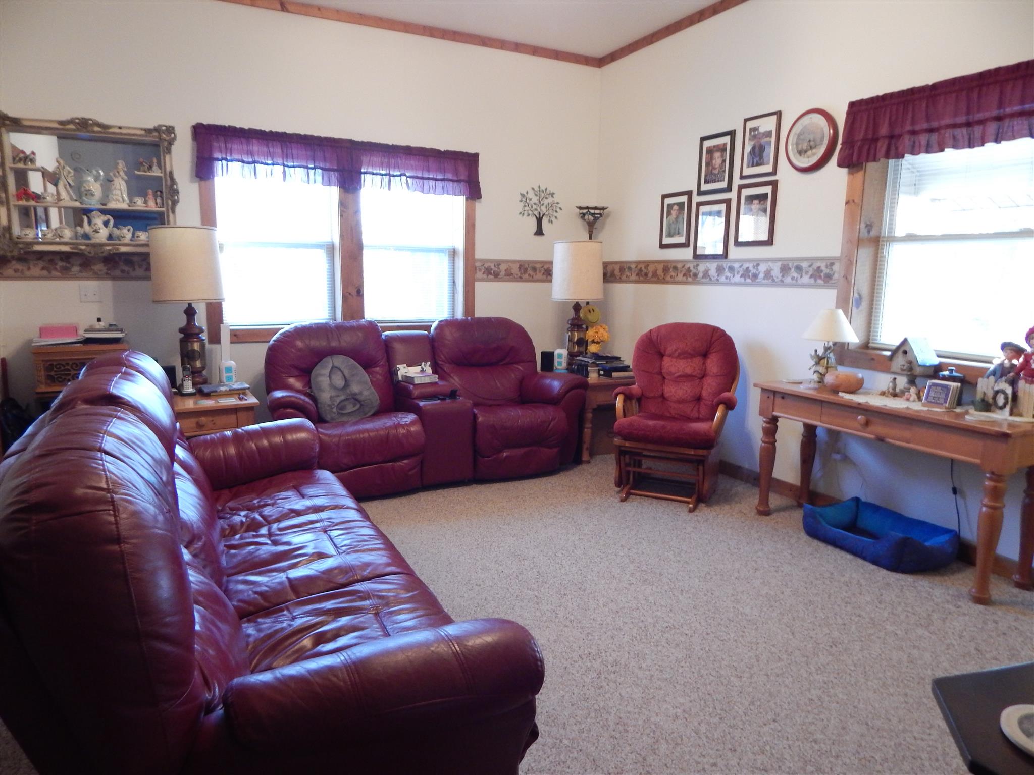 729 Deer Run Road Orleans, IN 47452 - Photo 6 of 30
