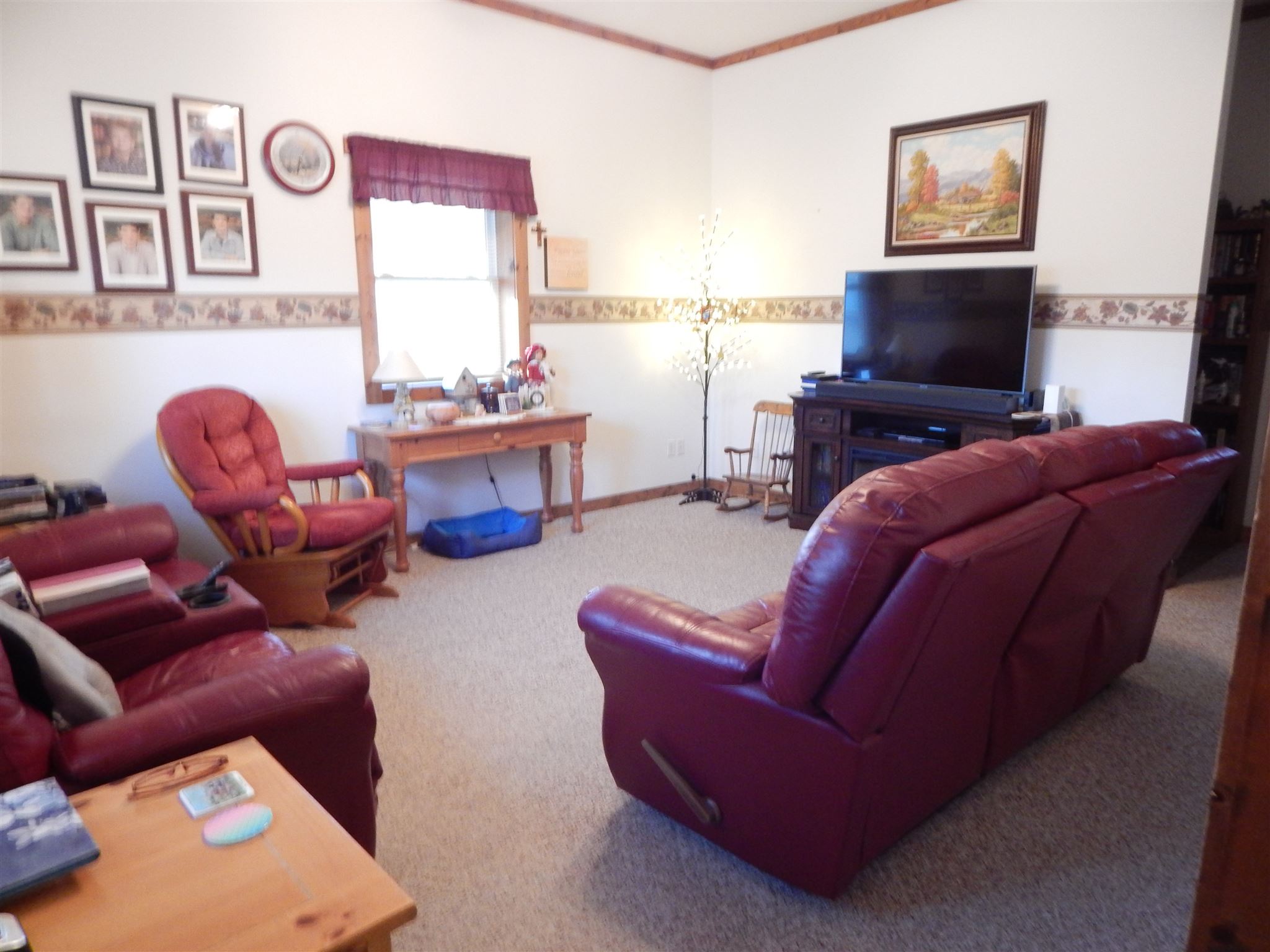 729 Deer Run Road Orleans, IN 47452 - Photo 9 of 30