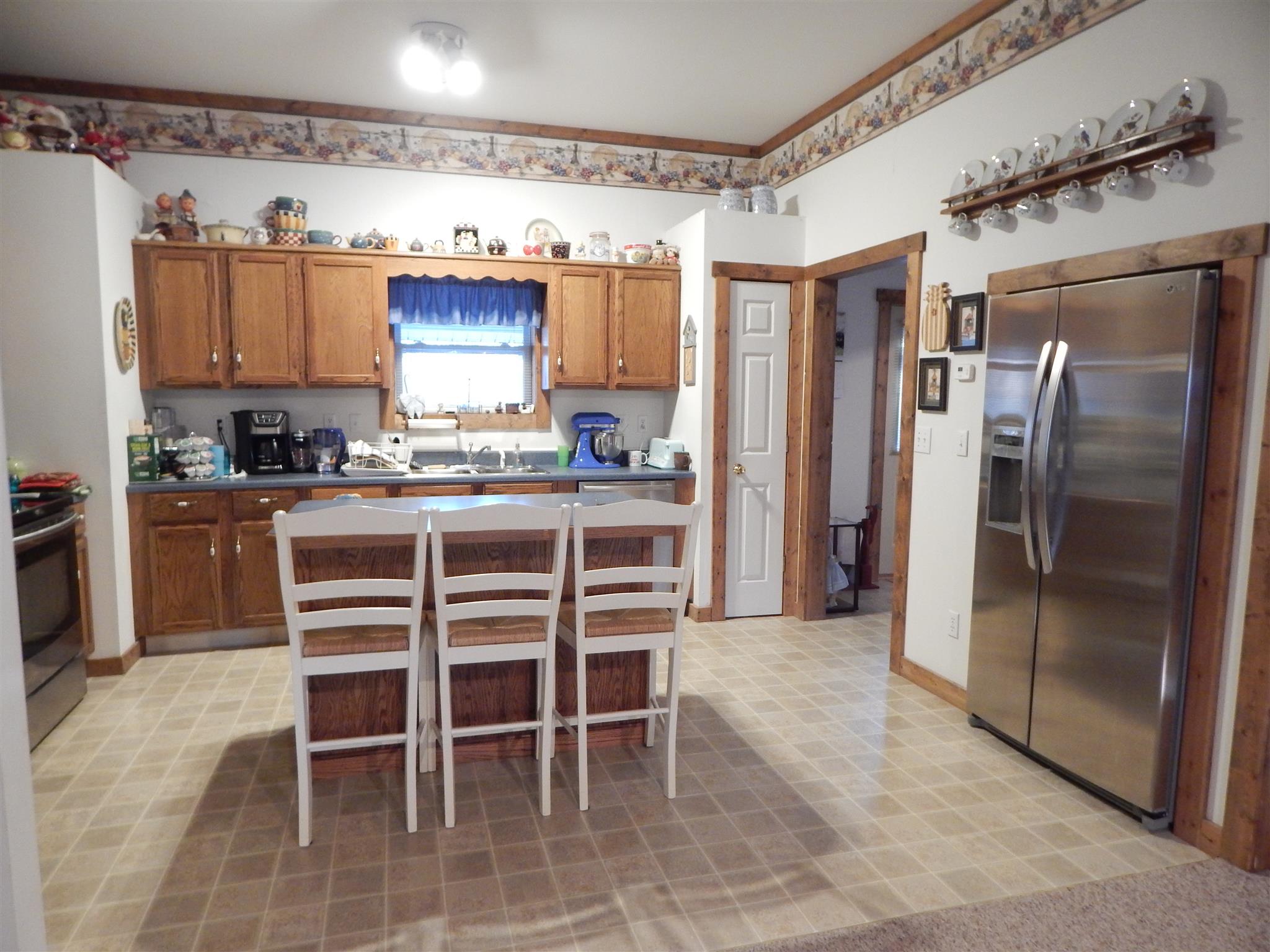729 Deer Run Road Orleans, IN 47452 - Photo 10 of 30