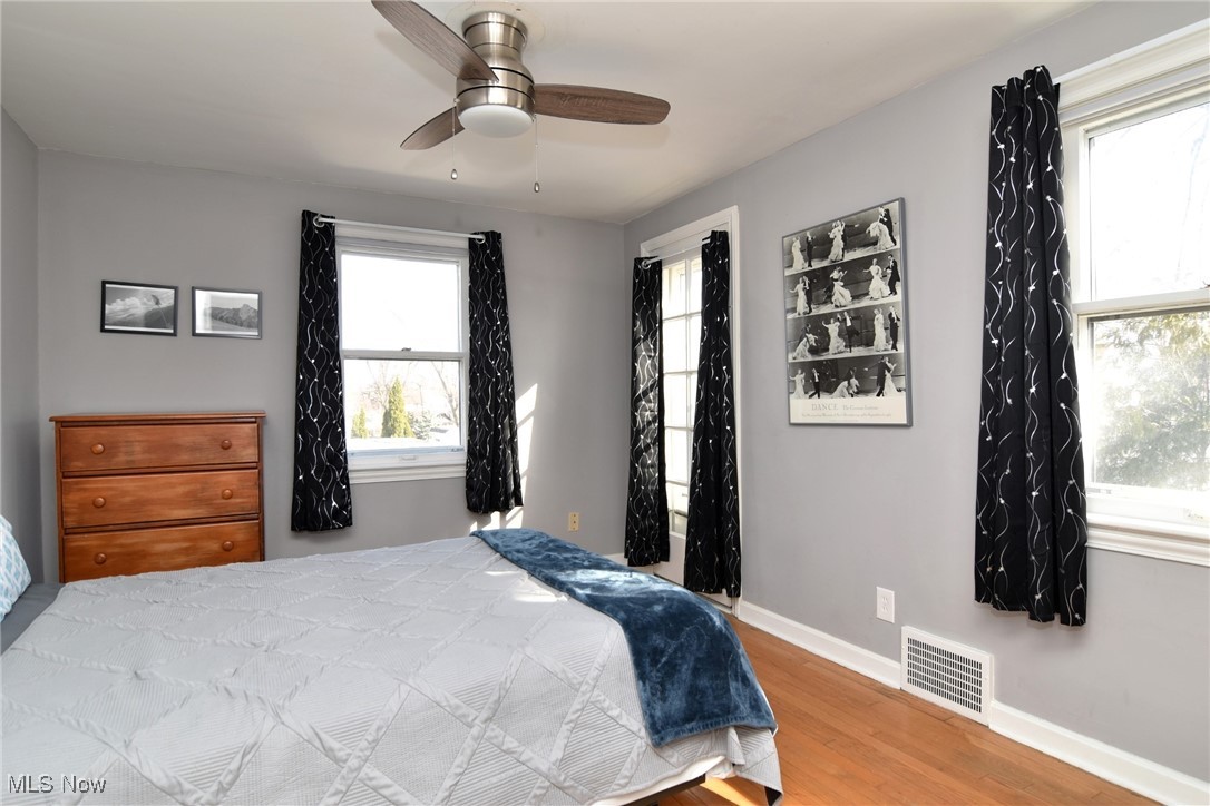 2323 Allison Road University Heights, OH 44118 - Photo 30 of 43