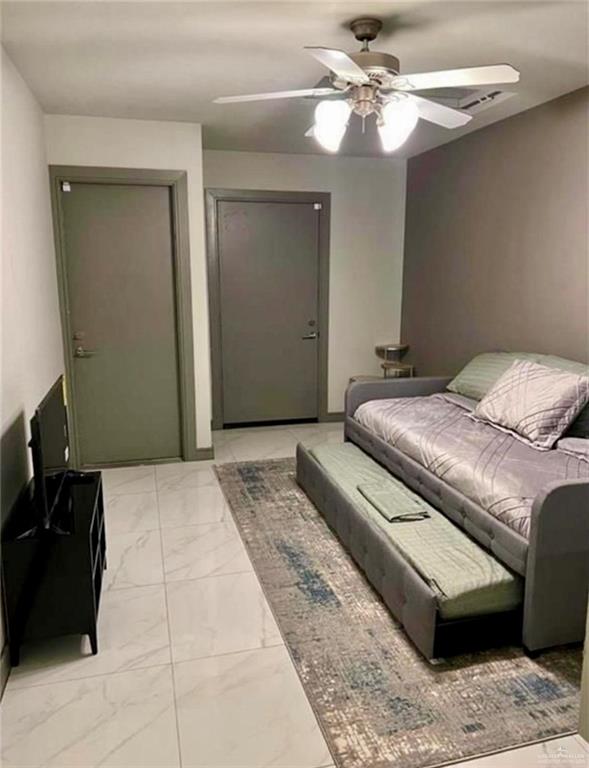 2000 South 5th Street, Unit 18 McAllen, TX 78503 - Photo 11 of 16