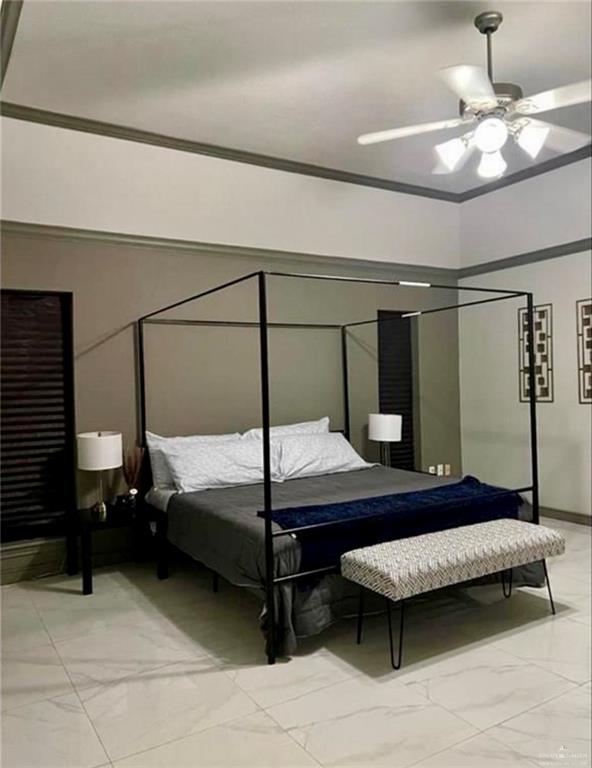 2000 South 5th Street, Unit 18 McAllen, TX 78503 - Photo 14 of 16