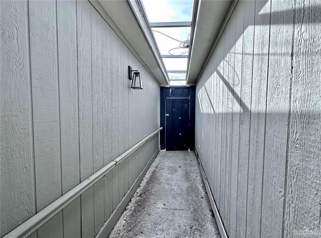 2000 South 5th Street, Unit 18 McAllen, TX 78503 - Photo 16 of 16