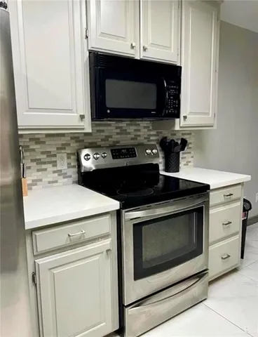 $1,650 | 2000 South 5th Street, Unit 18, McAllen, TX 78503