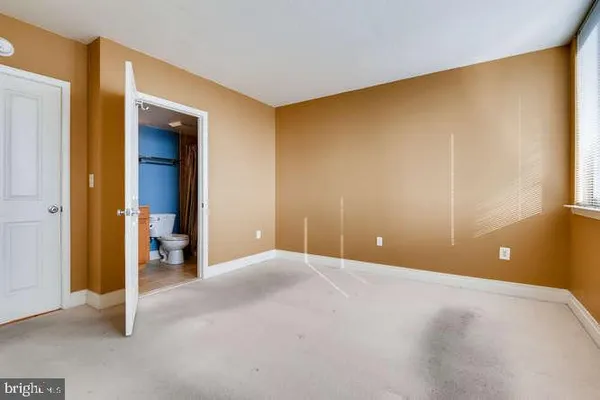 $2,300 | 414 Water Street, Unit 1903, Baltimore, MD 21202