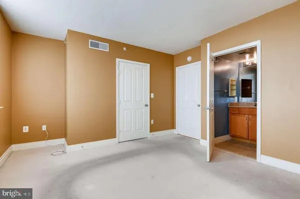 $2,300 | 414 Water Street, Unit 1903, Baltimore, MD 21202