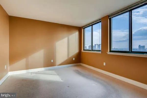 $2,300 | 414 Water Street, Unit 1903, Baltimore, MD 21202