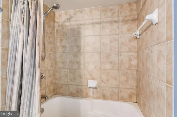 $2,300 | 414 Water Street, Unit 1903, Baltimore, MD 21202