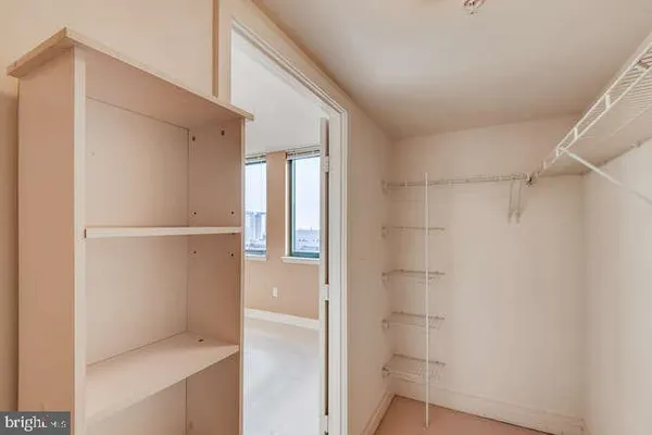 $2,300 | 414 Water Street, Unit 1903, Baltimore, MD 21202