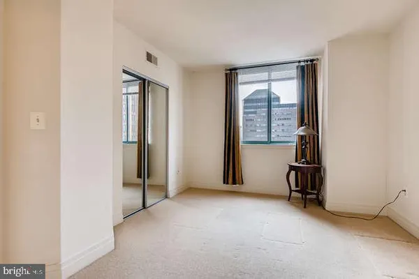 $2,300 | 414 Water Street, Unit 1903, Baltimore, MD 21202