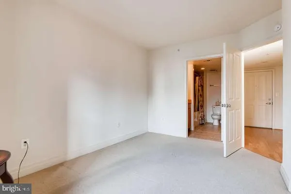 $2,300 | 414 Water Street, Unit 1903, Baltimore, MD 21202