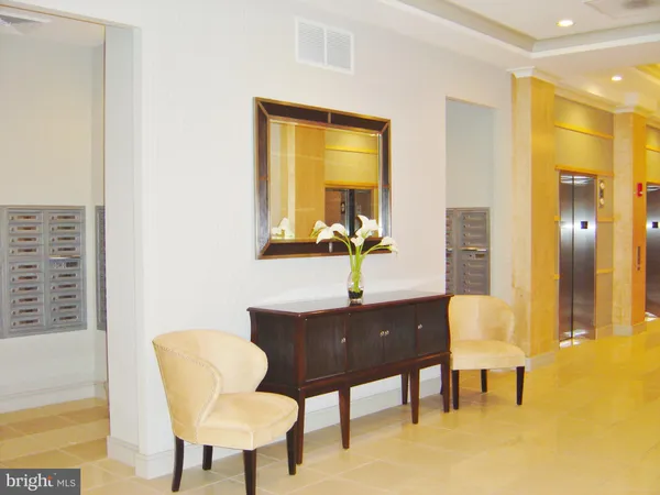 $2,300 | 414 Water Street, Unit 1903, Baltimore, MD 21202