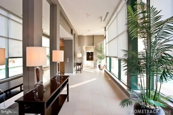 $2,300 | 414 Water Street, Unit 1903, Baltimore, MD 21202