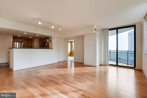 $2,300 | 414 Water Street, Unit 1903, Baltimore, MD 21202