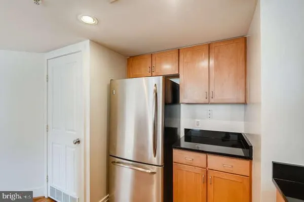 $2,300 | 414 Water Street, Unit 1903, Baltimore, MD 21202