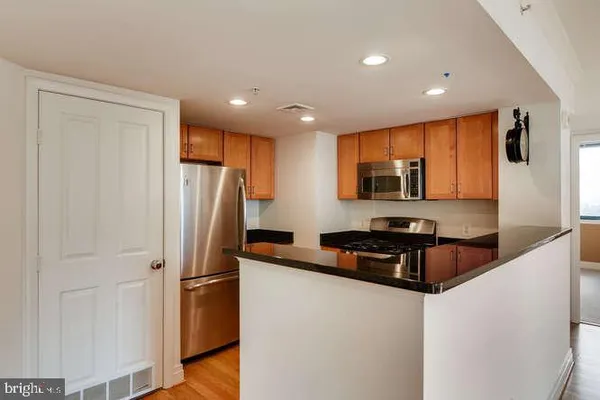$2,300 | 414 Water Street, Unit 1903, Baltimore, MD 21202