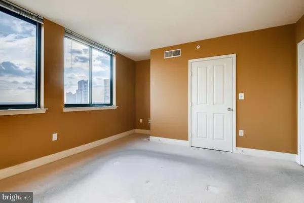 $2,300 | 414 Water Street, Unit 1903, Baltimore, MD 21202