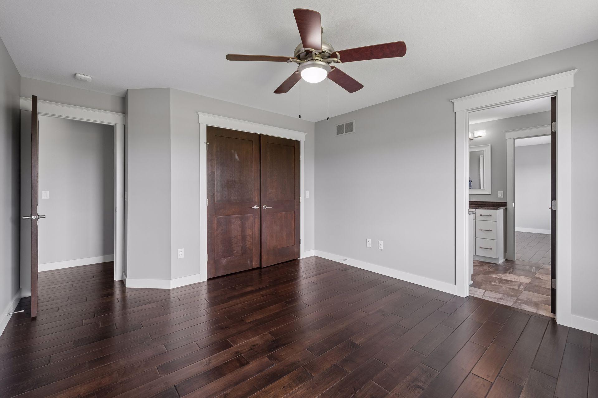 3767 Mayo Woodlands Road Southwest Rochester, MN 55902 - Photo 59 of 98