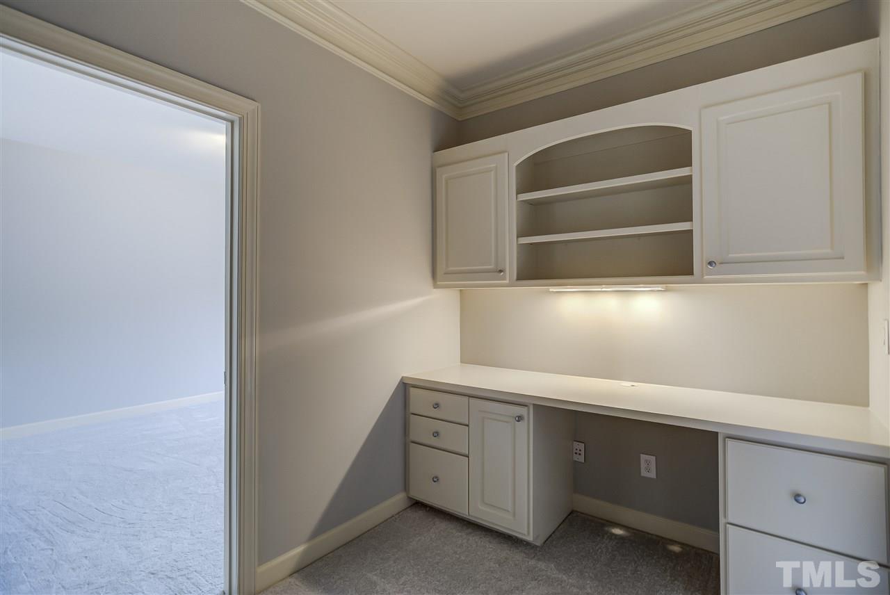 4213 Batiste Road Raleigh, NC 27613 - Photo 25 of 30