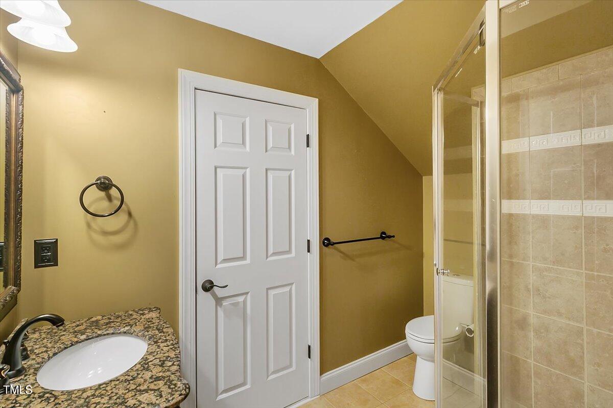 2612 Peachleaf Street Raleigh, NC 27614 - Photo 52 of 75 47-2612 Peachtree Street (142 of 226)