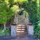 $6,000 | 25 Glen Court, Sausalito, CA 94965