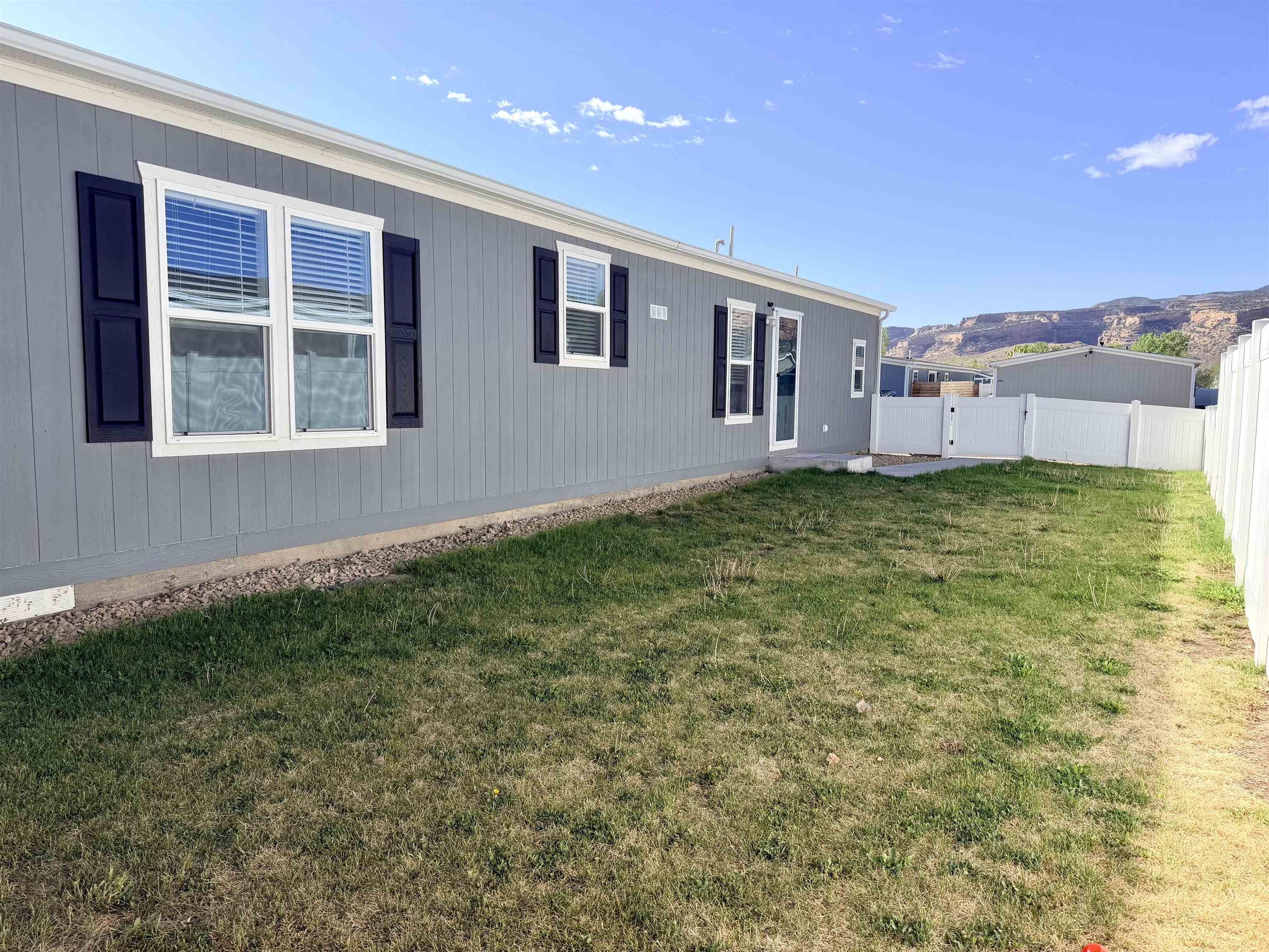 257 Clements Way Fruita, CO 81521 - Photo 18 of 27