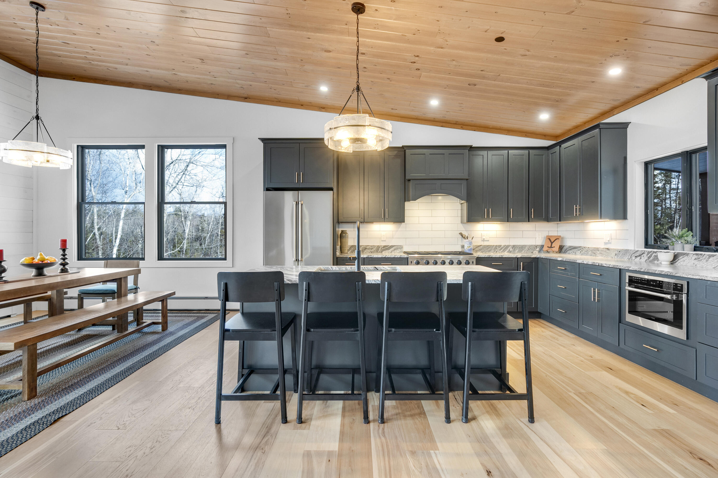 97 Morganite Way Newry, ME 04261 - Photo 10 of 78 97Morganite-23