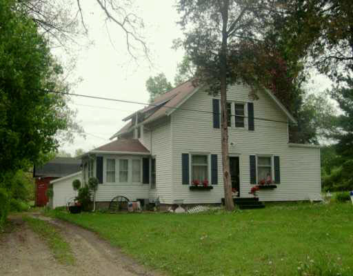 4124 Cleveland Road South Bend, IN 46628 - Photo 1 of 1 Gallery Image 1