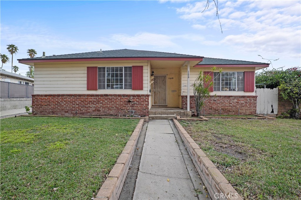 11648 Rincon Avenue Sylmar, CA 91342 - Photo 1 of 1 Gallery Image 1