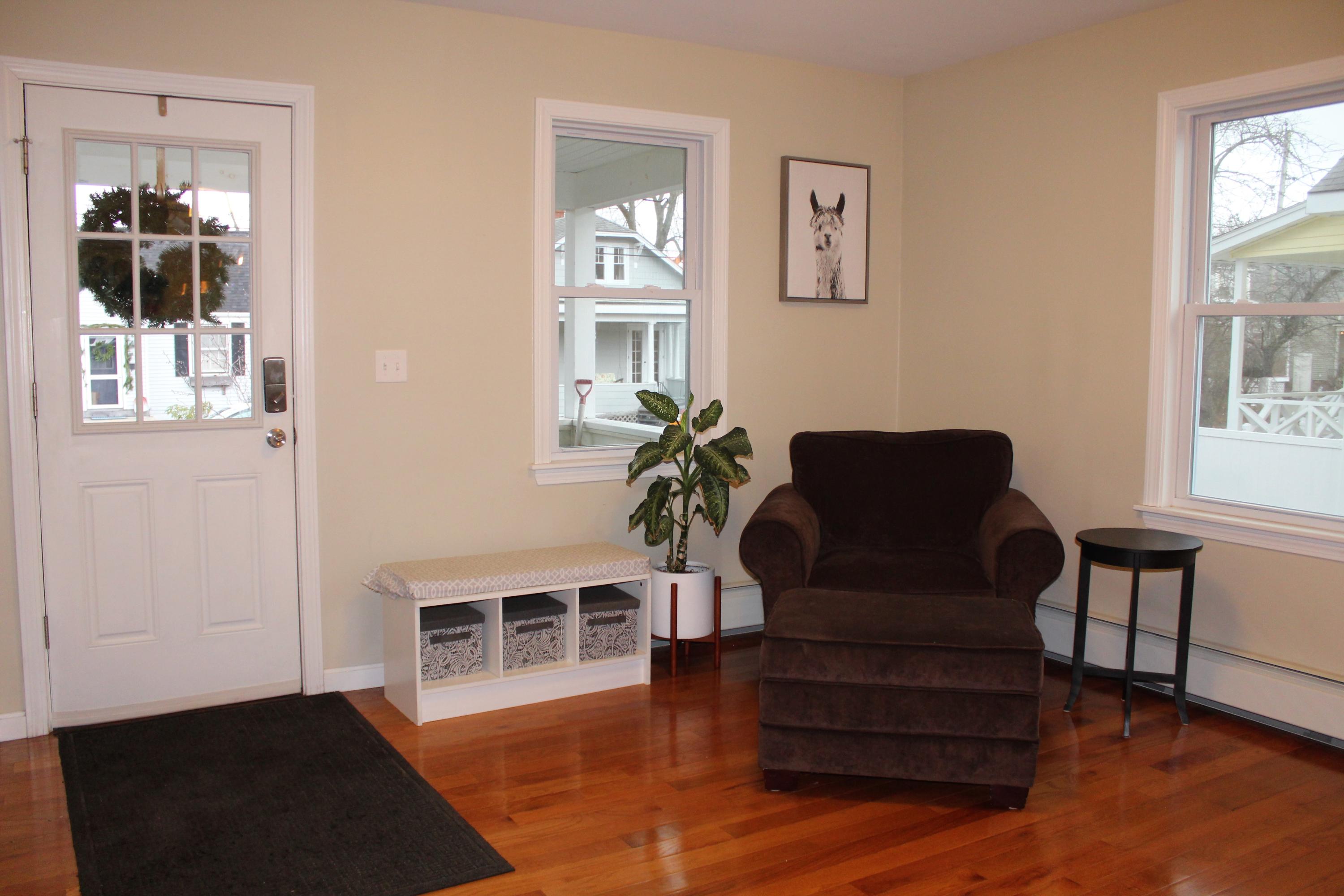 68 Inverness Street Portland, ME 04103 - Photo 12 of 37 IMG_6211