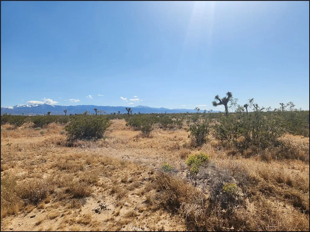 0 Middleton Road Phelan, CA 92371 - Photo 11 of 11 a view of a lake view