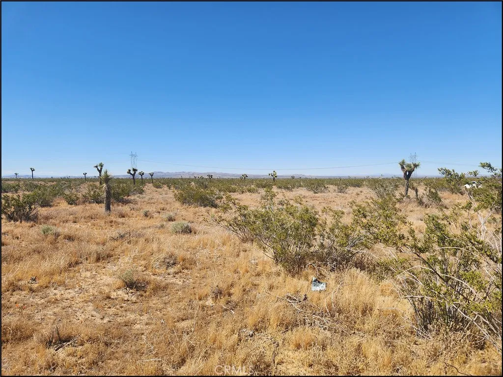 0 Middleton Road Phelan, CA 92371 - Photo 5 of 11 a view of a sky