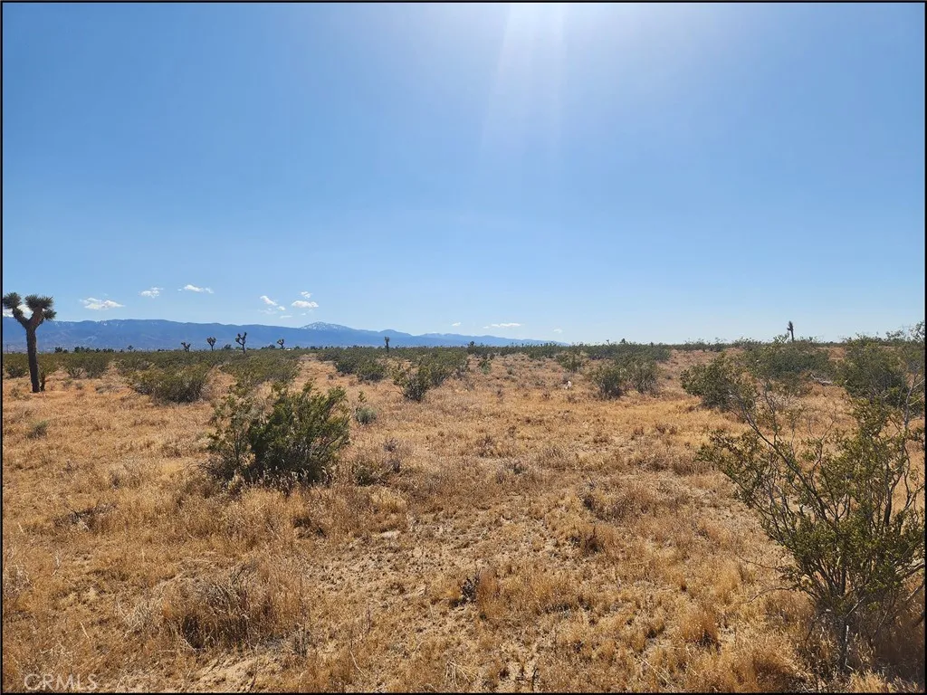 0 Middleton Road Phelan, CA 92371 - Photo 6 of 11 a view of a lake view