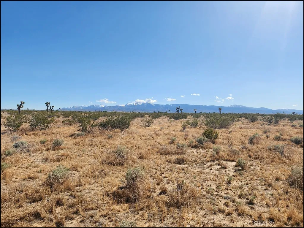 0 Middleton Road Phelan, CA 92371 - Photo 7 of 11