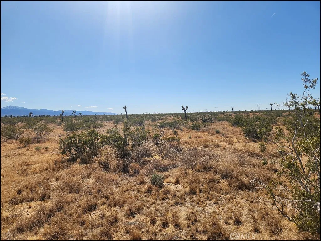 0 Middleton Road Phelan, CA 92371 - Photo 9 of 11