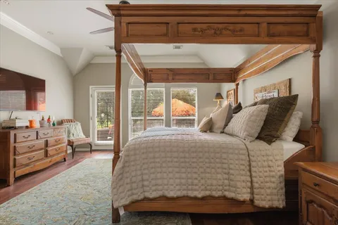 $595,000 | 132 Double Eagle Drive, Unit 132, Austin, TX 78738