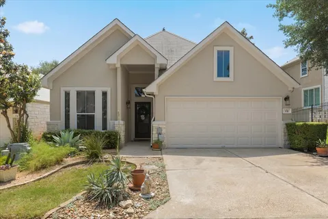 $595,000 | 132 Double Eagle Drive, Unit 132, Austin, TX 78738