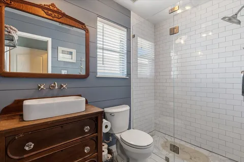 $595,000 | 132 Double Eagle Drive, Unit 132, Austin, TX 78738