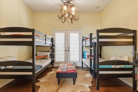 $595,000 | 132 Double Eagle Drive, Unit 132, Austin, TX 78738
