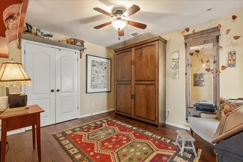 $595,000 | 132 Double Eagle Drive, Unit 132, Austin, TX 78738
