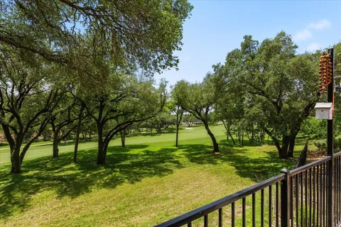 $595,000 | 132 Double Eagle Drive, Unit 132, Austin, TX 78738