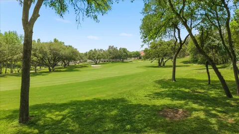 $595,000 | 132 Double Eagle Drive, Unit 132, Austin, TX 78738