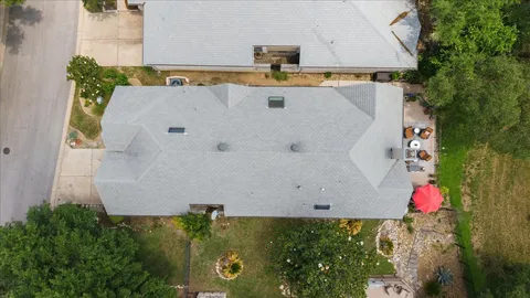 $595,000 | 132 Double Eagle Drive, Unit 132, Austin, TX 78738